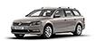 Passat Variant