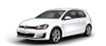 Golf GTI