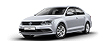  Jetta