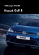 - Golf R