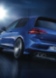   Golf R