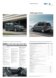 Volkswagen Touran  -