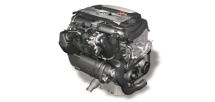 Volkswagen    :  TSI   