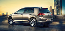   Volkswagen Golf Edition,  40- ,   