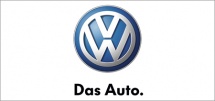   Volkswagen AG      -  