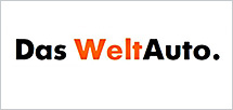  Das WeltAuto